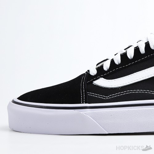 Vans Old Skool (Dot Perfect) [Damaged Box]